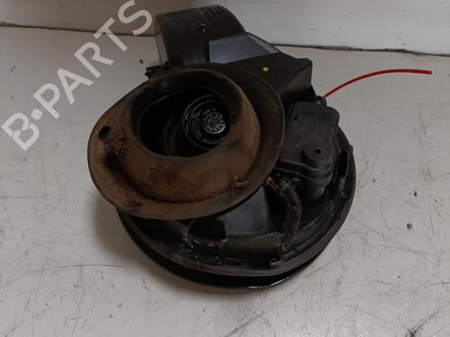 Fuel flap AUDI A1 (8X1, 8XK) 1.6 TDI | BP24196214C131 