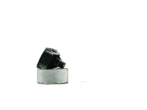 Right front window switch RENAULT MODUS / GRAND MODUS (F/JP0_) 1.5 dCi (FP0F, JP0F) | BP37502403I26 - Image 3