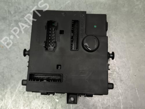 Electronic module RENAULT TWINGO II (CN0_) 1.2 16V (CN04, CN0B) | BP31872411M83