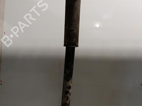 Used Left rear shock absorber Left rear shock absorber MERCEDES-BENZ C-CLASS T-Model (S205) C 220 d 4-matic (205.215) (194 hp) 23852175 23852175