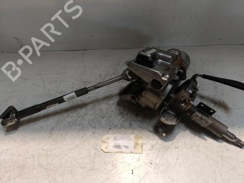 Used Steering column FIAT 500 (312_) 1.2 (312AXA1A) (69 hp) 21693431