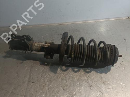Left front shock absorber ALFA ROMEO MITO (955_) 1.3 MultiJet (955AXP1A, 955AYC1A) | BP22031598M16 