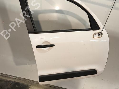 BP29996995C3 main image