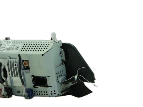 display-monitor-ford-c-max-ii-dxacb7-dxaceu-2010-2011-2012-2013-2014-2015-2016-2017-2018-2019-39423929 main image