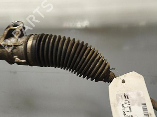 Used Steering rack Steering rack 39639659 39639659