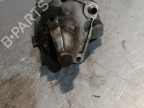 Starter CITROËN C4 CACTUS 1.6 BlueHDi 100 | BP21721105M8 - Image 3