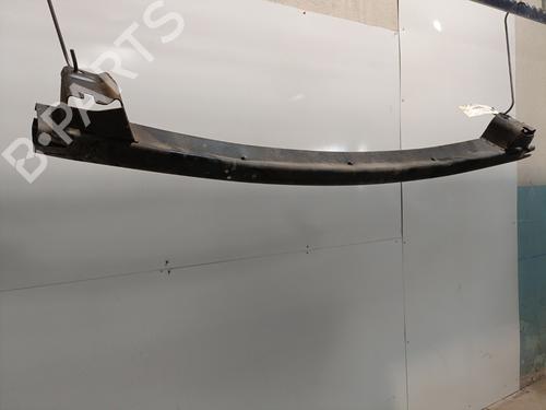 Front bumper reinforcement CITROËN JUMPER I Van (244) 2.0 HDi | BP26177337C109 