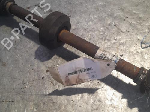 left-front-driveshaft-dacia-dokker-mpv-ke_-16-lpg-391019906r-2012-21722310 main image