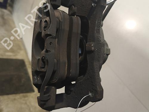 Left front brake caliper CITROËN DS5 1.6 THP 200 | BP34542934M105 - Image 4