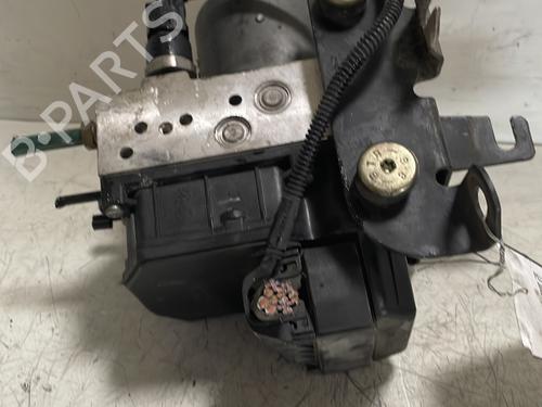 ABS pump PEUGEOT 807 (EB_) 2.2 HDi | BP24346327M43 - Image 3