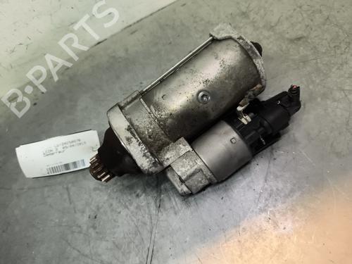 starter-seat-leon-5f1-2012-2013-2014-2015-2016-2017-2018-2019-2020-2021-31150990 main image