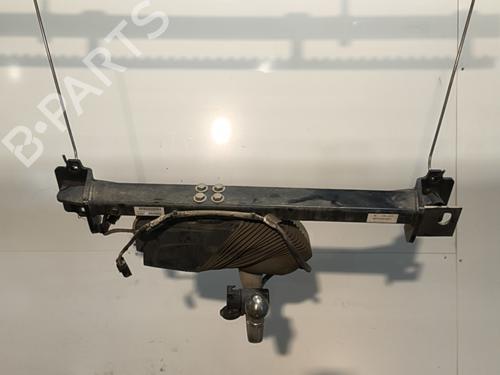 tow-ballmechanism-bmw-x3-f25-2010-2011-2012-2013-2014-2015-2016-2017-30774980 main image