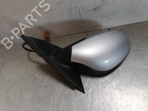 Right mirror SEAT CORDOBA (6L2) 1.4 TDI | BP27382658C27 