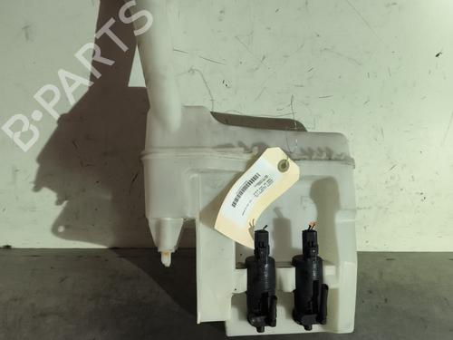 Used Windscreen washer tank TOYOTA AYGO (_B1_) 1.0 (KGB10_, KGB10R) (68 hp) 29330627