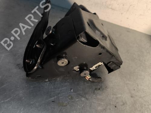 abs-pump-citroen-c3-ii-sc_-2009-29583503 main image