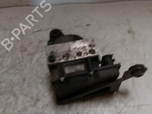 ABS pump RENAULT KANGOO Express (FW0/1_) 1.5 dCi 75 (FW07, FW10, FW04) | BP21693403M43 