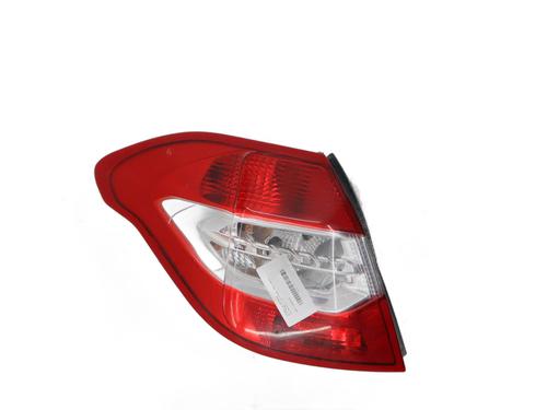 Used Left taillight Left taillight 38229937 38229937