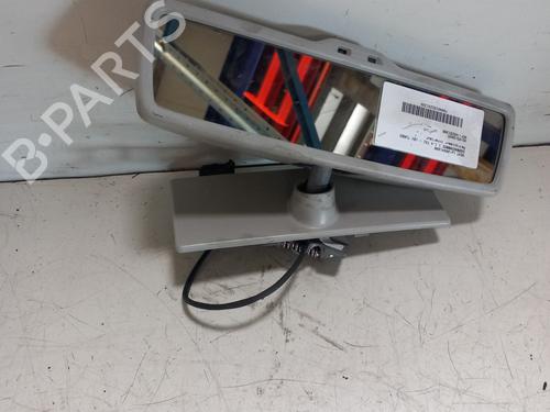 Rear mirror SEAT LEON (1P1) 1.4 TSI | BP24236498I6  - Image 6