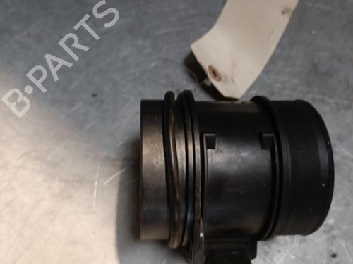 Mass air flow sensor CITROËN C5 III (RD_) 2.0 HDi (RDRHD8, RDRHDJ, RDRHR8, RDRHRJ) | BP28302392M95 - Image 2