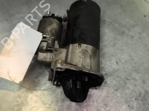 Starter FIAT 500L (351_, 352_) 1.6 D Multijet (199LYD1B) | BP31662831M8 - Image 3