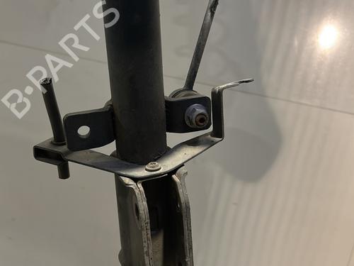 Left front shock absorber RENAULT KANGOO (KC0/1_) 1.9 dCi 4x4 | BP32994969M16 - Image 2