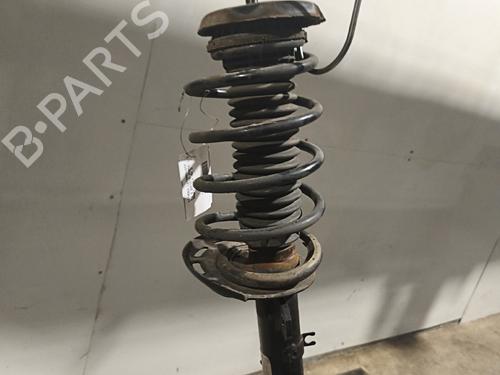 Right front shock absorber CITROËN C3 III (SX) 1.5 BlueHDi 100 (SXYHYP, SXYHTU) | BP36054553M17 - Image 3