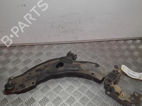Used Left front suspension arm FIAT DOBLO Box Body/MPV (223_) 1.3 D Multijet (75 hp) 21701519