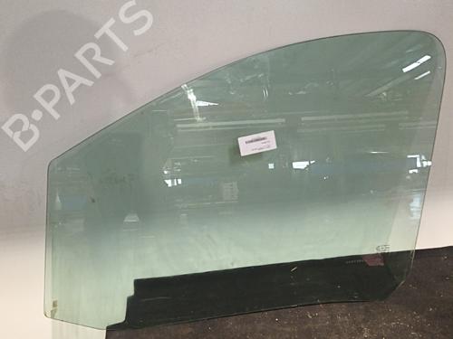 front-left-door-window-citroen-jumpy-ii-van-2007-2008-2009-2010-2011-2012-2013-2014-2015-2016-35899943 main image
