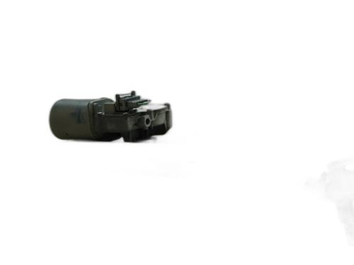 Front wiper motor FORD TRANSIT Van (FA_ _) 2.0 DI (FAE_, FAF_, FAG_) | BP40434749M29 - Image 3