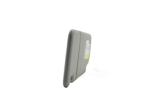 Left sun visor DACIA DUSTER (HS_) 1.5 dCi (HSMC) | BP35899578I1 - Image 2