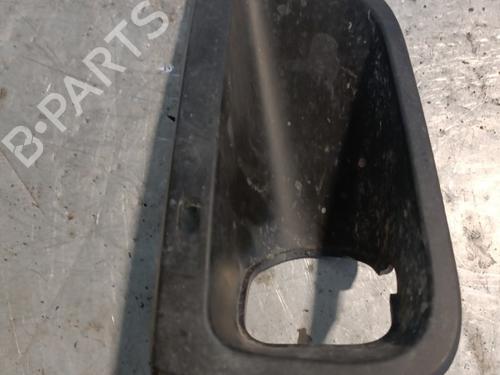 other-peugeot-partner-box-bodympv-k9-15-bluehdi-100-2018-21705999 main image