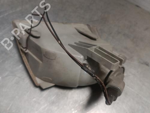 Right front indicator RENAULT CLIO I (B/C57_, 5/357_) 1.2 (B/C/S57A, B/C57S, 5/357F, 5/357J, 5/357L, 5/357R) | BP29354121C33 