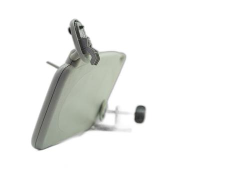 right-sun-visor-renault-kangoo-express-fw01_-2008-36320531 main image