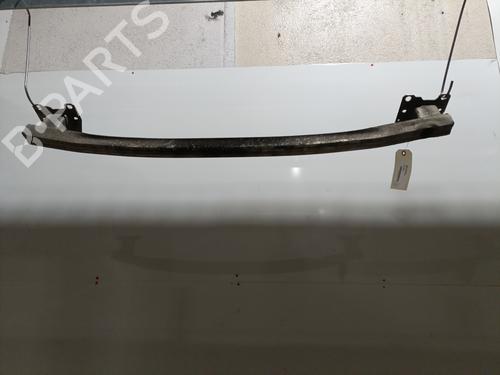 Used Rear bumper reinforcement RENAULT GRAND SCÉNIC III (JZ0/1_) 1.5 dCi (JZ09, JZ0D, JZ10, JZ14, JZ1G, JZ29, JZ2C) (110 hp) 29330653