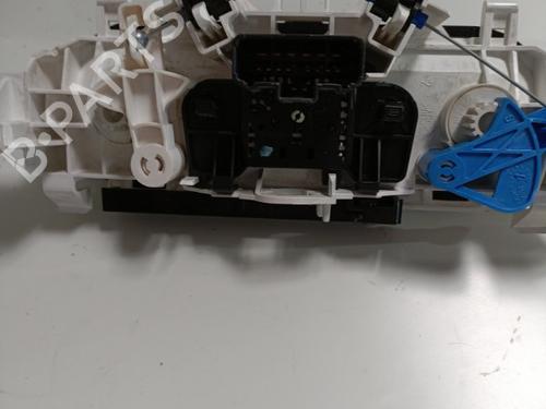 Used Climate control Climate control RENAULT TWINGO II (CN0_) 1.2 (CN0D) (58 hp) 21696599 21696599
