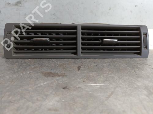 Air vent AUDI A4 B7 Avant (8ED) 2.5 TDI | BP27186047I21 