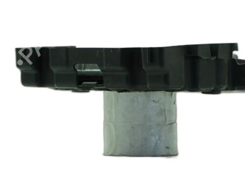 Engine control unit (ECU) PEUGEOT 207 SW (WK_) 1.6 HDi | BP37502268M57 - Image 3