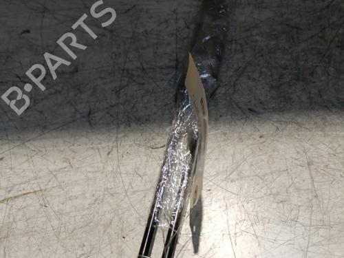 Tailgate lift support PEUGEOT 207 SW (WK_) 1.6 HDi | BP21704795C138 