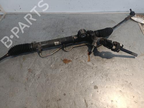 Used Steering rack Steering rack 21697047 21697047