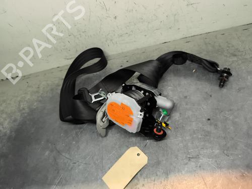 Used Front right seatbelt Front right seatbelt KIA CEE'D Sportswagon (JD) 1.6 CRDi 136 (136 hp) 32994907 32994907