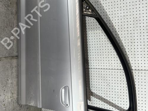 Left front door AUDI A3 Sportback (8PA) 2.0 TDI 16V | BP21705993C2 