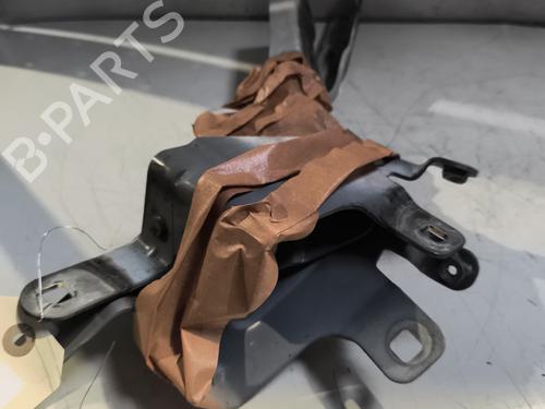 Used Hinge/Door check strap RENAULT CLIO IV (BH_) 1.5 dCi 75 (75 hp) 24527071