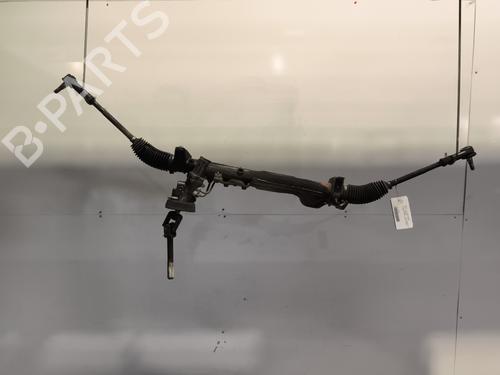 Crémaillère de direction AUDI TT Roadster (8N9) 1.8 T (180 hp) 31872364