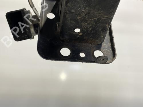 front-bumper-reinforcement-ford-fiesta-vi-cb1-ccn-2008-23822444 main image