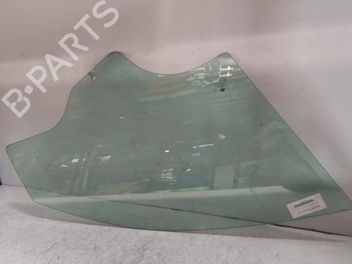 Used Front right door window FIAT TIPO Estate (356_, 357_) 1.6 D (356WXG1B) (120 hp) 24983866