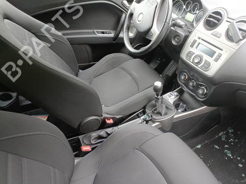 Right front window switch ALFA ROMEO MITO (955_) 1.3 MultiJet (955AXP1A, 955AYC1A) | BP34283728I26 - Image 11