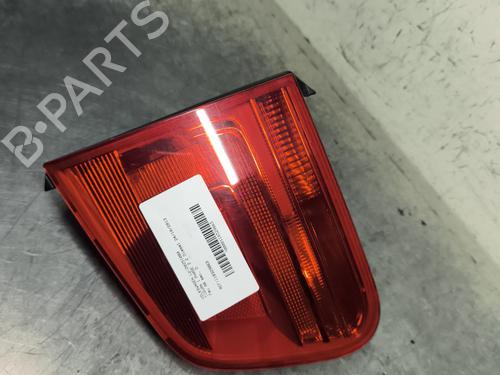 Used Right tailgate light VW TIGUAN (5N_) 2.0 TDI 4motion (140 hp) 32994772