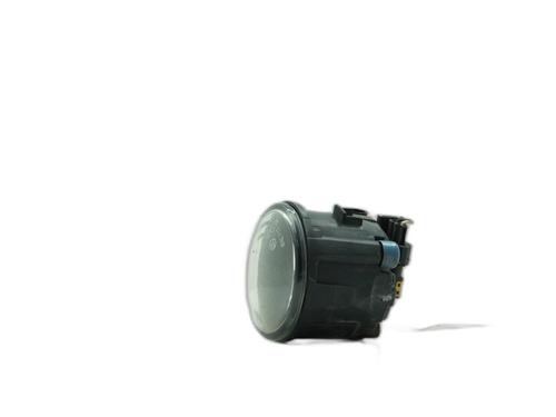 Right front fog light NISSAN NOTE (E11, NE11) 1.4 | BP36553725C31 - Image 4