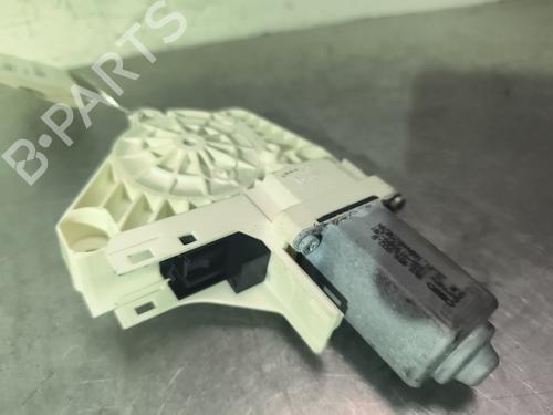 Used Front left window mechanism Front left window mechanism VW SHARAN (7N1, 7N2) 2.0 TDI (150 hp) 29732725 29732725