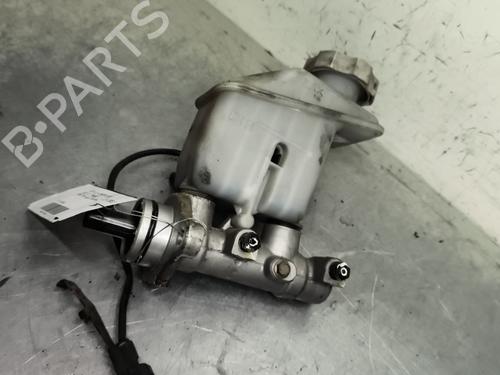 Used Brake master cylinder Brake master cylinder KIA RIO II (JB) 1.5 CRDi (110 hp) 32993908 32993908